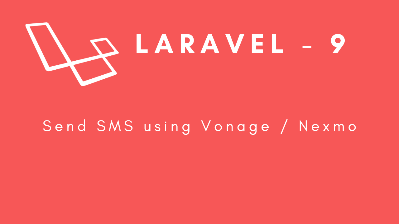 laravel-9-send-sms-using-vonagenexmo-image